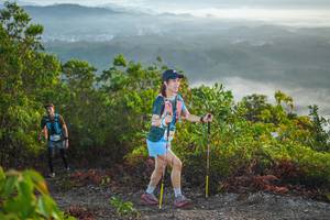 BIB: 
                            <button type="button" onclick="openModal(21874162)" class="btn btn-primary btn-sm float-right btn-popup" data-toggle="modal" data-target=".modal-high-quality">
                        <i class="fas fa-shopping-cart"></i> Add to Cart
                    </button>
                                            <button type="button" onclick="isThisMe(21874162, true)" class="btn btn-success btn-sm float-right btn-popup btn-isme hidden" data-toggle="tooltip" data-placement="bottom" title="นี่คือรูปของคุณใช่ไหม คลิกที่นี่เพื่อเอาเข้าอัลบั้ม">
                        <i class="fas fa-plus"></i> Add to album
                    </button>
                    <button type="button" onclick="isThisMe(21874162, false)" class="btn btn-warning btn-sm float-right btn-popup btn-isnotme hidden">
                        <i class="fas fa-ban"></i> Remove from album
                    </button>